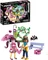 playmobil Monster High Vorschaubild