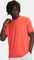 Under Armour Vanish Energy Funktionsshirt kurzarm venom red (Herren) Vorschaubild