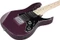 Ibanez miKro GRGM21M MPL Metallic Purple Vorschaubild
