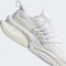 adidas Alphaboost V1 Sustainable Boost cloud white/core white/chalk white Vorschaubild