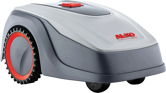 AL-KO Robolinho 500E