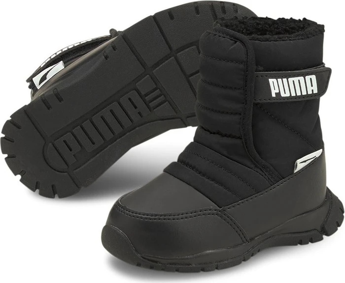 Puma Nieve WTR AC (Junior)