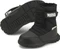 Puma Nieve WTR AC (Junior) Vorschaubild