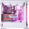 Phanteks Glacier G40 GIGABYTE, RTX 4090 AORUS Master & Gaming chrome, mit Backplate Vorschaubild