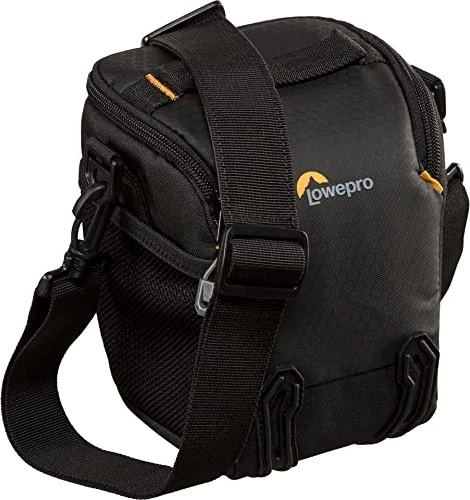 Lowepro Adventura TLZ 30 III schwarz
