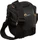 Lowepro Adventura TLZ 30 III schwarz (LP37454-PWW)