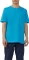 s.Oliver Flammgarn Pocket T-Shirt kurzarm (Herren) Vorschaubild