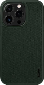 LAUT Urban Protect für Apple iPhone 14 Pro Max Max Olive
