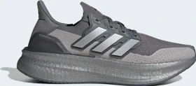 adidas Ultraboost 5 grey four/silver metallic/grey two