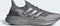 adidas Ultraboost 5 grey four/silver metallic/grey two Vorschaubild