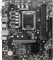 MSI PRO B760M-E DDR4 (Intel 1700) Vorschaubild