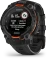 Garmin Instinct 3 Solar Vorschaubild