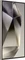 Samsung Galaxy S24 Ultra 512GB Titanium Gray Vorschaubild