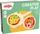 HABA Creative Play - Pizza-Set mit Brettchen (2012081001)