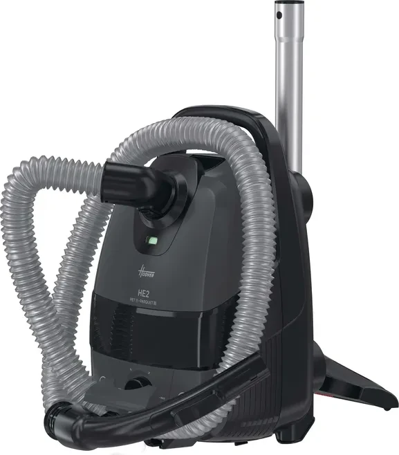 Hoover HE210P 011 HE2 Turbo