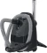 Hoover HE210P 011 HE2 Turbo Vorschaubild