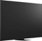LG QNED evo AI 100QNED86A6 Vorschaubild