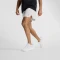 New Balance RC 7" Laufhose kurz grey matter (Herren) Vorschaubild