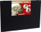Jumbo Puzzle Mates - Portapuzzle Vorschaubild