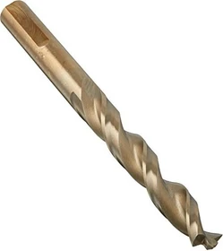 DeWalt ELITE DT4917 HSS-Co Metallbohrer, 13x101x151mm, 1 Stück