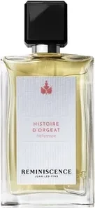 Reminiscence Histoire d'Orgeat Eau de Parfum, 50ml