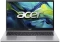 Acer Aspire Go 15 AG15-42P Vorschaubild