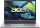 Acer Aspire Go 15 AG15-42P