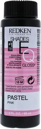 Redken Shades EQ Gloss Haartönung, 60ml