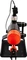 Asetek Initium T.H.O.R.P II Hydraulic Brake Upgrade (PC) Vorschaubild