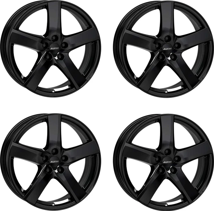 Alutec Freeze 7.5x19 5/112 ET50 (verschiedene Farben)