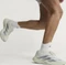 adidas Adizero Evo SL crystal jade/tech grey metallic/wonder silver (Damen) Vorschaubild