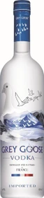 Grey Goose 4.5l