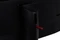 ViewSonic XG3240C, 31.5" Vorschaubild