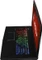 MSI GT72 2QD81FD Dominator, Core i7-5700HQ, 8GB RAM, 1TB HDD, GeForce GTX 970M, DE Vorschaubild