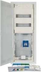 Eaton KLV-60UPP-HY24