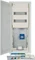 Eaton KLV-60UPP-HY24 Vorschaubild