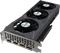 GIGABYTE Radeon RX 6600 XT Vorschaubild