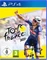 Tour de France 2022 Vorschaubild