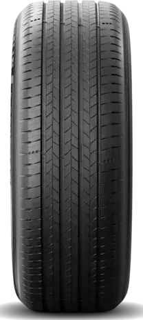Michelin e.Primacy 2 225/50 R17 98W XL EV MO