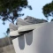 adidas Lightblaze grey two/grey three/iron metallic Vorschaubild