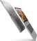 Lenovo IdeaPad Flex 5 14ARE05, Platinum Grey, Ryzen 3 4300U, 8GB RAM, 256GB SSD, DE Vorschaubild