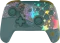 Turtle Beach Rematch Wireless Controller Rosalina (Switch 2/Switch) Vorschaubild