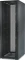 APC NetShelter SX Serverschrank 45HE, IP2X, 1070mm tief Vorschaubild