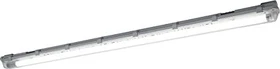 Osram Ledvance Submarine Throughwiring LED 19W/840 Feuchtraumleuchte 150cm