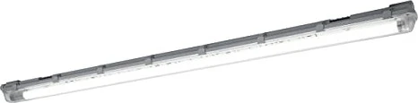Osram Ledvance Submarine Throughwiring LED 19W/840 Feuchtraumleuchte 150cm