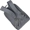 RivaCase Alpendorf 7561 ECO Laptop Rucksack 15.6-16", grau Vorschaubild