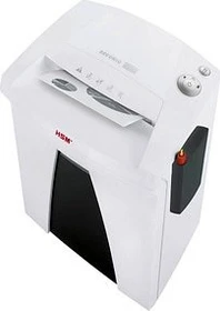 HSM Securio B24, 1.9x15mm, Öler