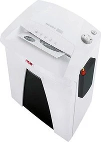 HSM Securio B24