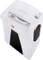HSM Securio B24 Vorschaubild