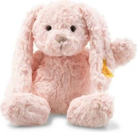 Steiff Soft Cuddly Friends Tilda Hase 30cm